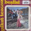 sadece-kapak-_-yilkut-tezcan-beslisi-_-0a64c2.jpg