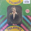 sadece-kapak-_-yilmaz-isleyici-_-yilma-8eef32.jpg