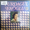 sadece-kapak-_-yurdagul-eroglu-_-sahin--fd62-.jpg