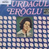 sadece-kapak-_-yurdagul-eroglu-_-sahin-f6c-5b.jpg