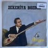 sadece-kapak-_-zekeriya-bozdag-_-sure--07996d.jpg