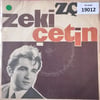 sadece-kapak-_-zeki-cetin-_-1968-altin-f30-0b.jpg