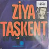 sadece-kapak-_-ziya-taskent-_-dert-ben--d398-.jpg