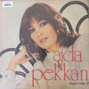sadece-kapak-ajda-pekkan-super-star-2--1-d881.jpg
