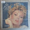 sadece-kapak-ajda-pekkan-super-star-83-d04-91.jpg