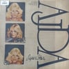 sadece-kapak-ajda-pekkan-superstar-2-a-7389e6.jpg