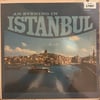 sadece-kapak-an-evening-in-istanbul-ze-cdfc-4.jpg