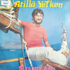 sadece-kapak-atilla-yelken-nikahsiz-as-d9-ae3.jpg