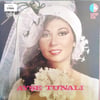 sadece-kapak-ayse-tunali-gelin-gibi-ac-4bf-39.jpg