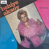 sadece-kapak-behiye-aksoy-karki-bir-ki-0d560f.jpg