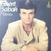 sadece-kapak-bulent-sabah-fatos-470e-a.jpg