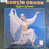 sadece-kapak-burcin-orhon-raks-i-sahan--abe4-.jpg