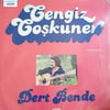 sadece-kapak-cengiz-coskuner-dert-bend-1c2382.jpg