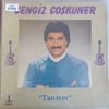 sadece-kapak-cengiz-coskuner-tanrim-pl-850917.jpg