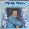 sadece-kapak-coskun-sabah-armagan-acil-36a072.jpg