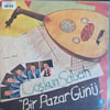 sadece-kapak-coskun-sabah-bir-pazar-gu-f-bcf8.jpg