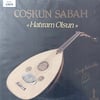 sadece-kapak-coskun-sabah-hatiram-olsu-9f92-4.jpg