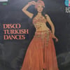 sadece-kapak-disco-turkish-dance-disco-ae5a54.jpg