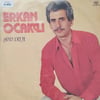 sadece-kapak-erkan-ocakli-son-dua-sirt-30f5da.jpg