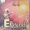 sadece-kapak-erkin-koray-illaki-plak-k-15f-91.jpg