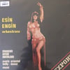 sadece-kapak-esin-engin-modern-oyun-ha-897-49.jpg