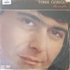 sadece-kapak-ferdi-ozbegen-bir-sir-gib-40db-a.jpg