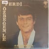 sadece-kapak-ferdi-ozbegen-ferdi-ozbeg-68-8db.jpg