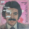 sadece-kapak-ferdi-tayfur-ferdi-77-on--c8cd1f.jpg