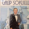 sadece-kapak-galip-sokullu-diyebilsen--a720fb.jpg