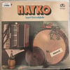 sadece-kapak-hayko-kupa-dortlusu-eslig-921d-9.jpg