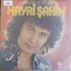 sadece-kapak-hayri-sahin-gun-degil-ay--7-fbce.jpg