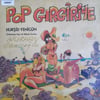 sadece-kapak-hursid-yenigun-pop-girgir-a1d86e.jpg