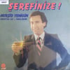 sadece-kapak-hursid-yenigun-serefinize-40f-4b.jpg