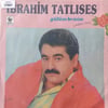 sadece-kapak-ibrahim-tatlises-gulum-be--405b-.jpg