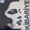 sadece-kapak-kibariye-kimbilir-acilir--7a3-9b.jpg