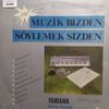 sadece-kapak-lider-plak-muzik-bizden-s-e-49f3.jpg