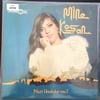 sadece-kapak-mine-kosan-mazi-unutulur--f275-4.jpg
