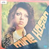 sadece-kapak-mine-kosan-yagmur-plak-ka--909cd.jpg