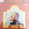 sadece-kapak-muazzez-abaci-donus-acili-7141c0.jpg