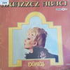 sadece-kapak-muazzez-abaci-donus-plak--db85-4.jpg