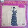 sadece-kapak-muzeyyen-senar-atlas-101---e0a8-.jpg