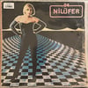 sadece-kapak-nilufer-nlifer-84-plak-ka-064-a0.jpg