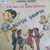 sadece-kapak-nurtac-duzgit-buyuk-samat--8ae9-.jpg