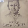sadece-kapak-omur-goksel-bizler-icin-o-3f1-4f.jpg
