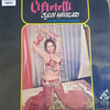 sadece-kapak-oriental-music-ciftetelli--f5fb6.jpg