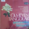 sadece-kapak-secaettin-tanyerli-olmeye--ea607.jpg