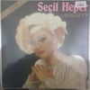 sadece-kapak-secil-heper-seneler-1986--53b58c.jpg