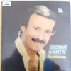 sadece-kapak-selami-sahin-hastayim-san-146a-c.jpg