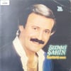 sadece-kapak-selami-sahin-hastayim-san-4df4-b.jpg