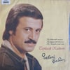 sadece-kapak-selami-sahin-tapilacak-ka-3d-a0e.jpg